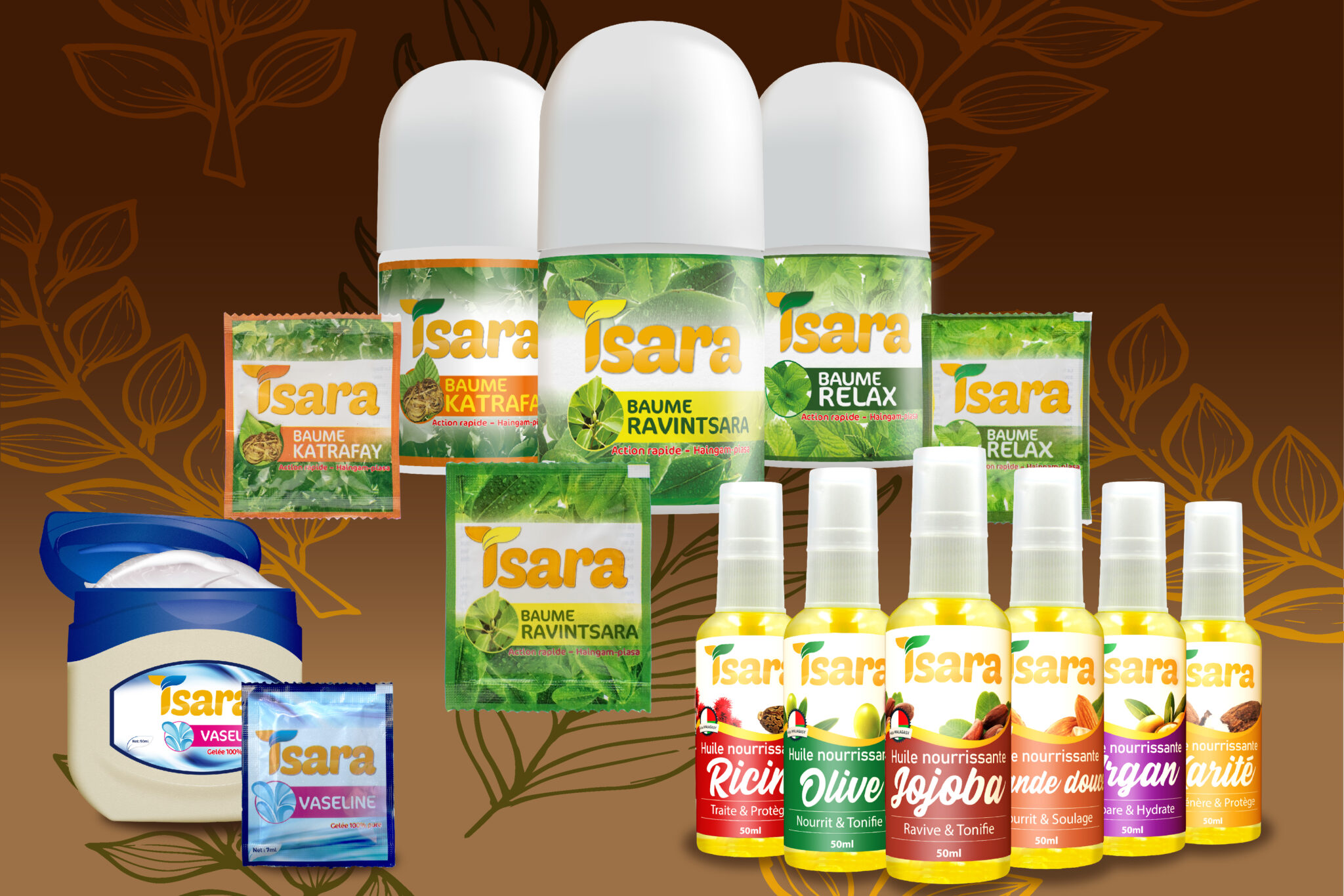 Comment bien appliquer lhuile vegetale de soin sur la peau detail 01 2 2048x1365 1