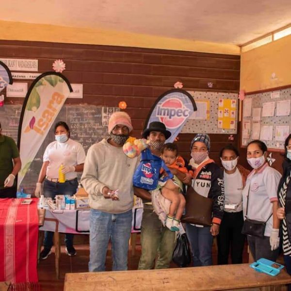 212678981 4137378559689569 2452121591689237836 n 1