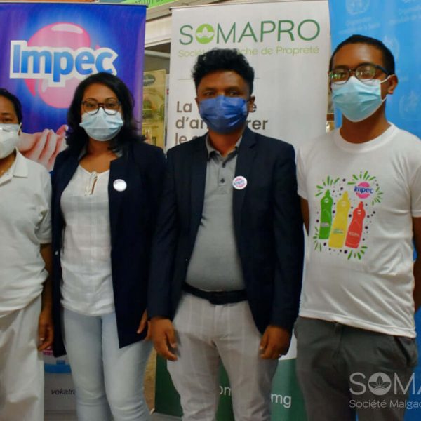 279888454 1025142751439261 8896905580291681524 n 1