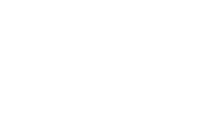 IMPEC