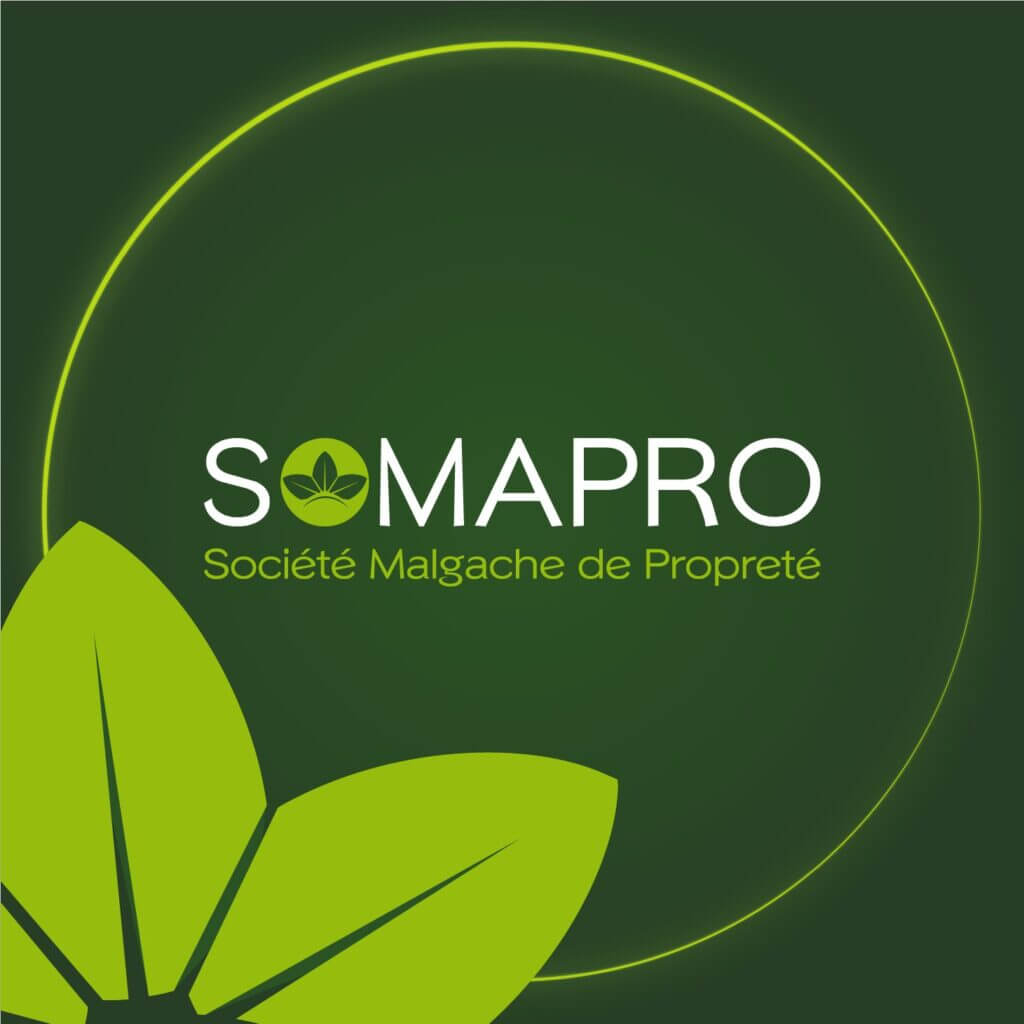 SOMAPRO LOGO 1