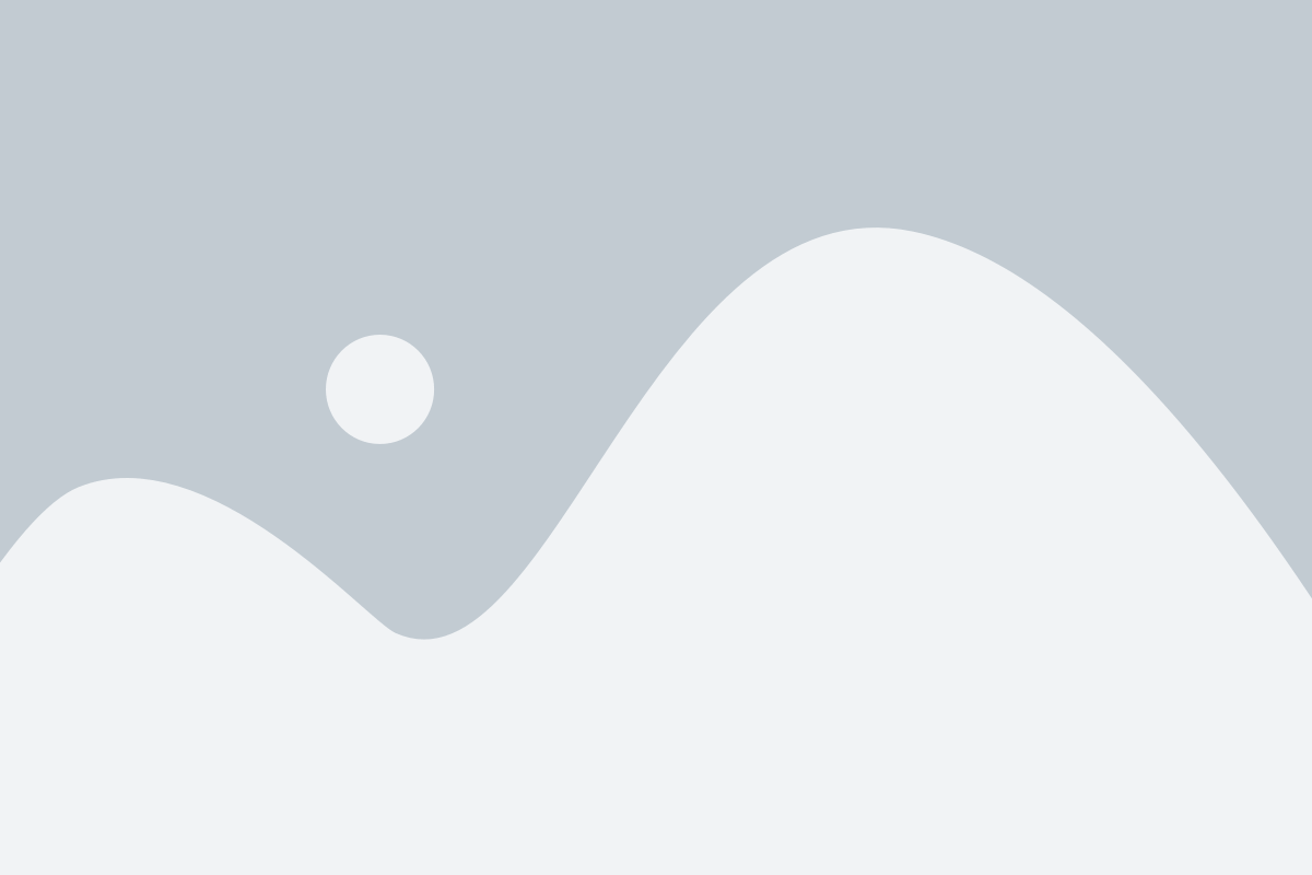 Placeholder 5