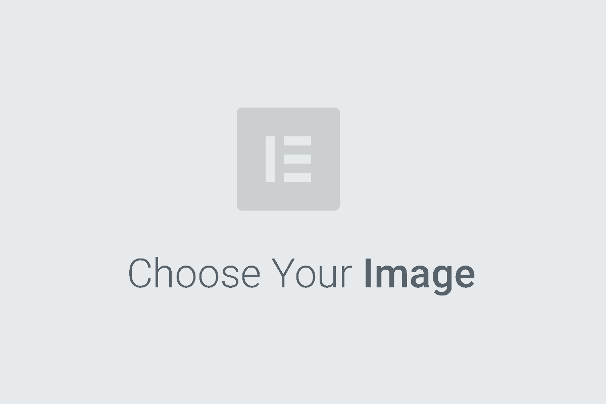Placeholder 512