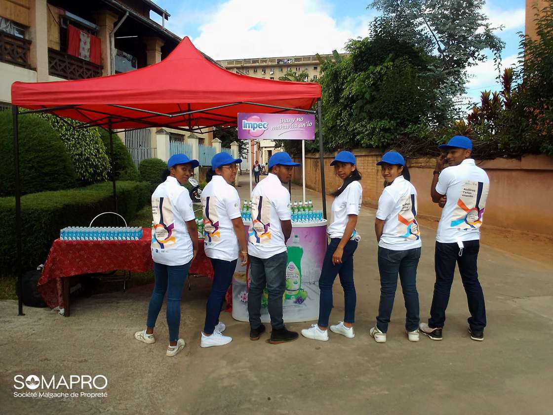 344764756 1430939930991448 4886000724205504391 n