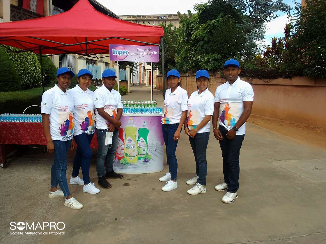 344868202 183548824604230 4738539171471894325 n