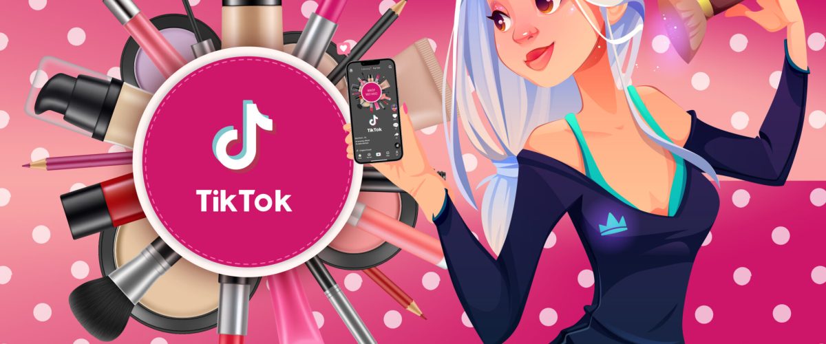 Astuces de beaute sur TikTok ce quil faut suivre et ne pas suivre detail 01 2048x1365 1 1200x500