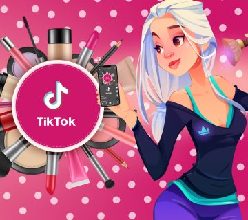 Astuces de beaute sur TikTok ce quil faut suivre et ne pas suivre detail 01 2048x1365 1 360x320