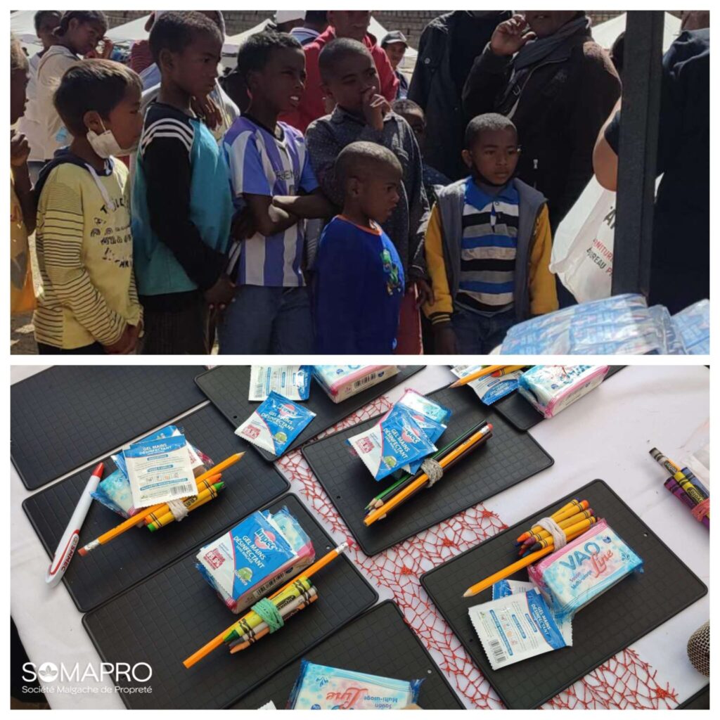 Collage 2048x2048 1 1024x1024 1