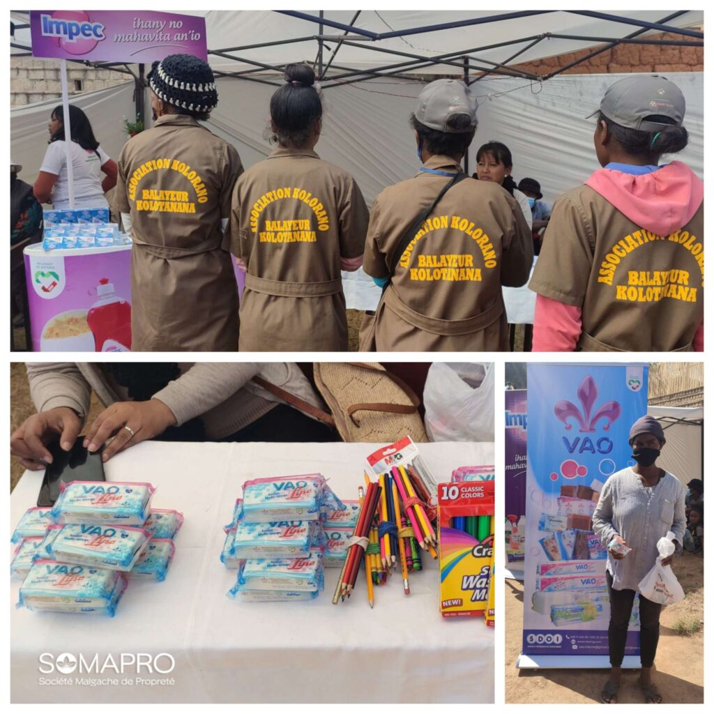 Collage2 2048x2048 1 1024x1024 1