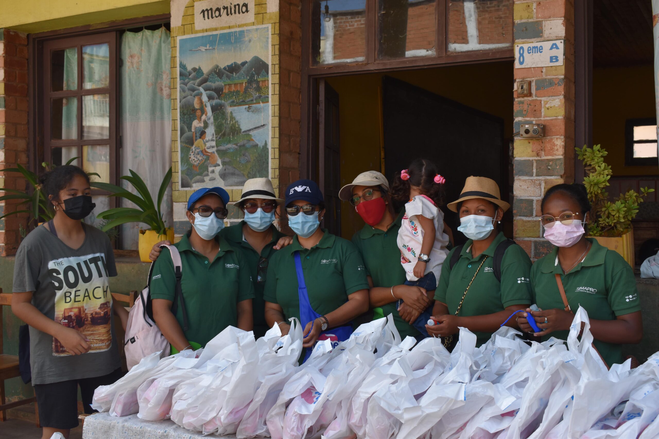 DSC 0011 min 1 scaled 1 1