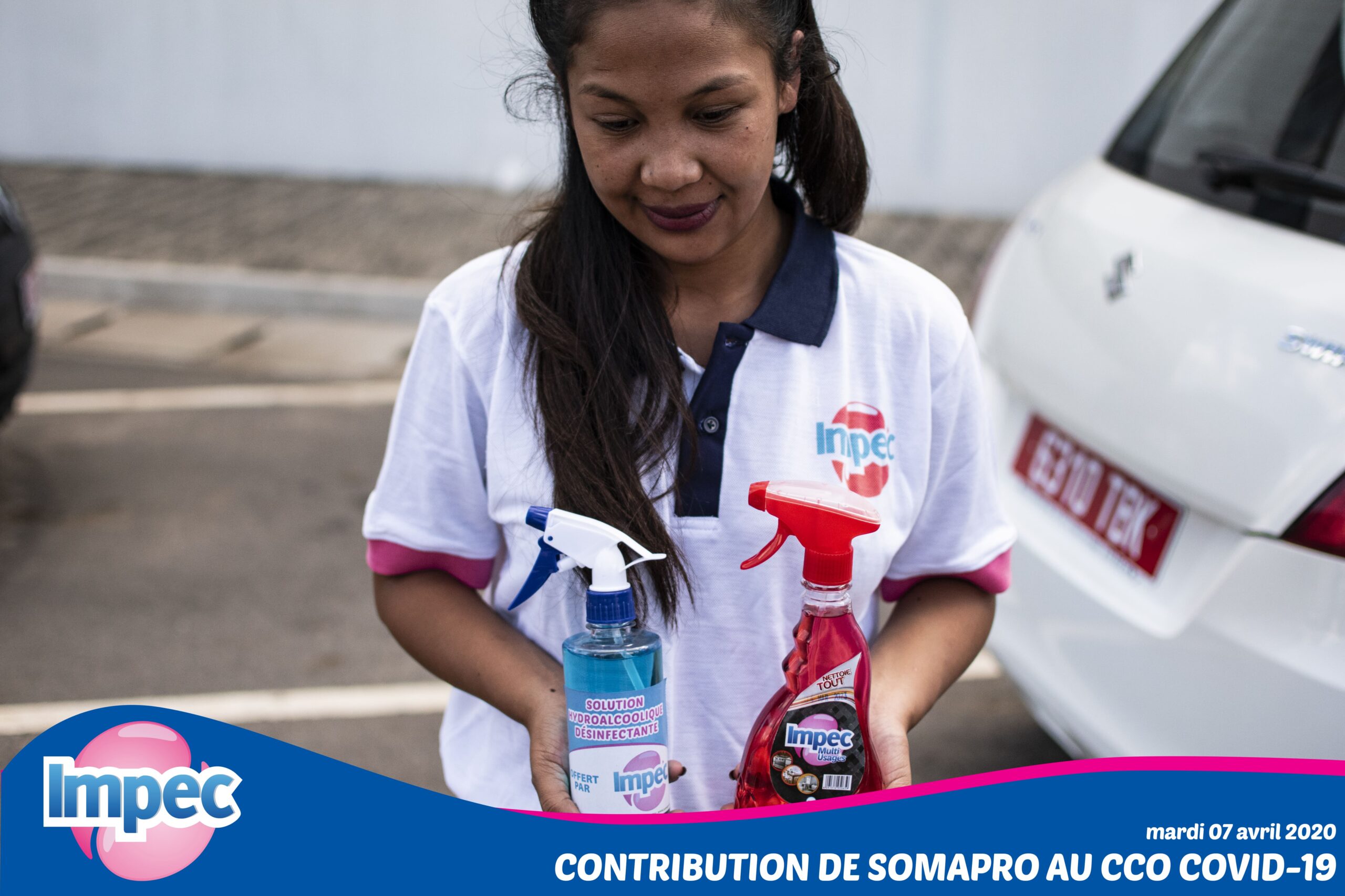 DSC 0200 min scaled 1 1