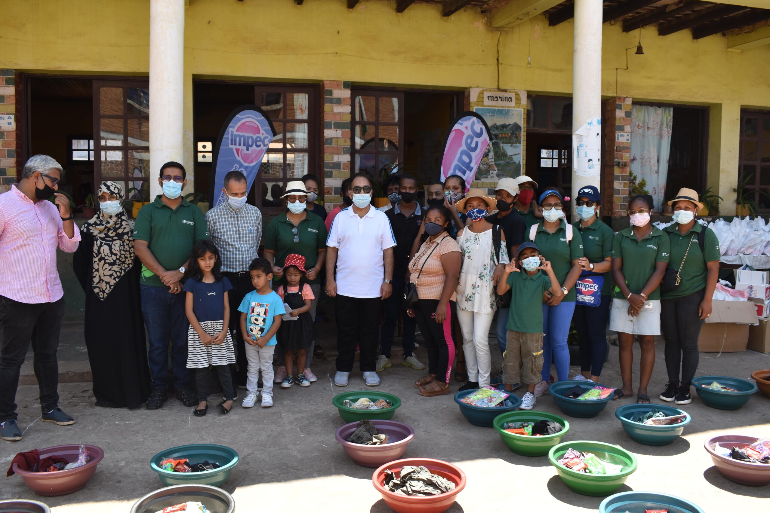 DSC 0283 min 1 scaled 1 1