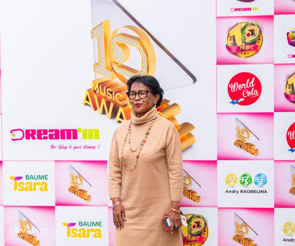 DSC 0432 2048x1710 1 1024x855 1