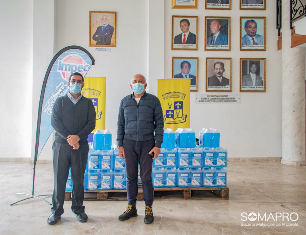 DSC 0507 2048x1571 1 1024x786 1