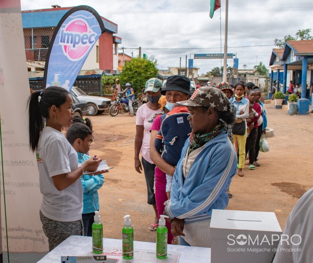 DSC 0704 2048x1716 1 1024x858 1