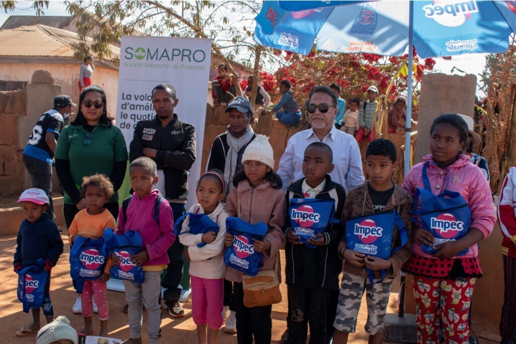 IMPEC EPP detail 01 2048x1365 1 1024x683 1