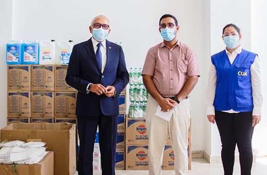 SMPR ACTU THUMBNAIL DON CUA 549x360px 1