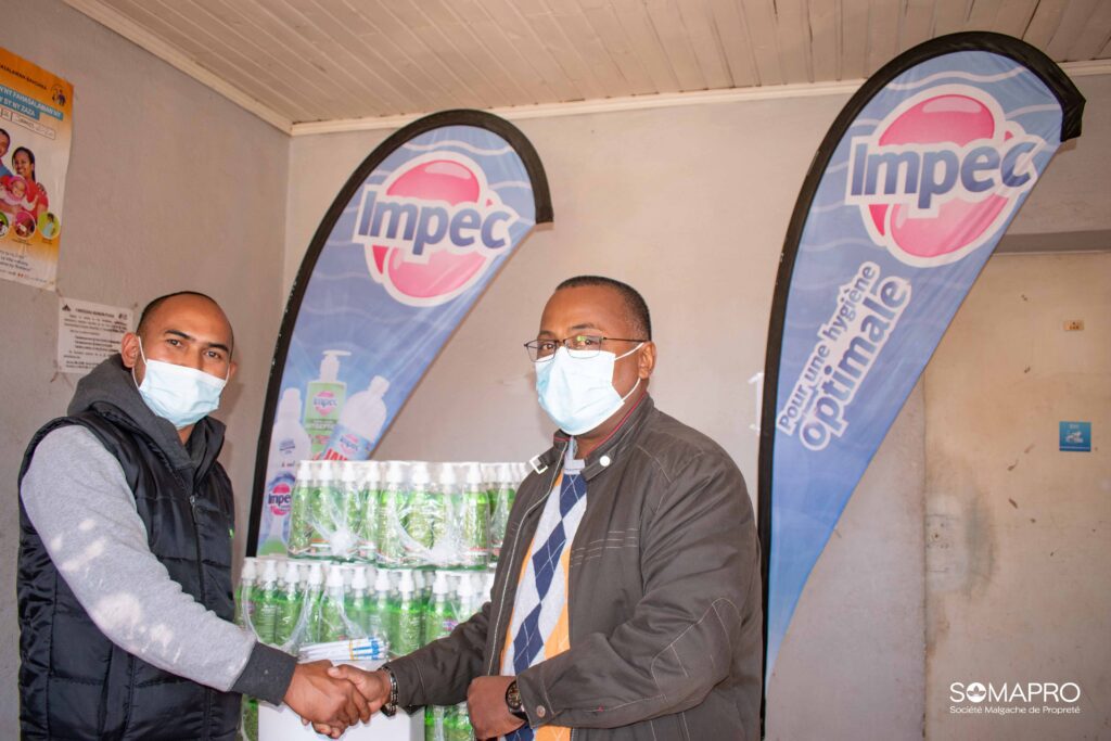 SMPR RSE COMMUNE IVATO 2 240621 1024x683 1 1