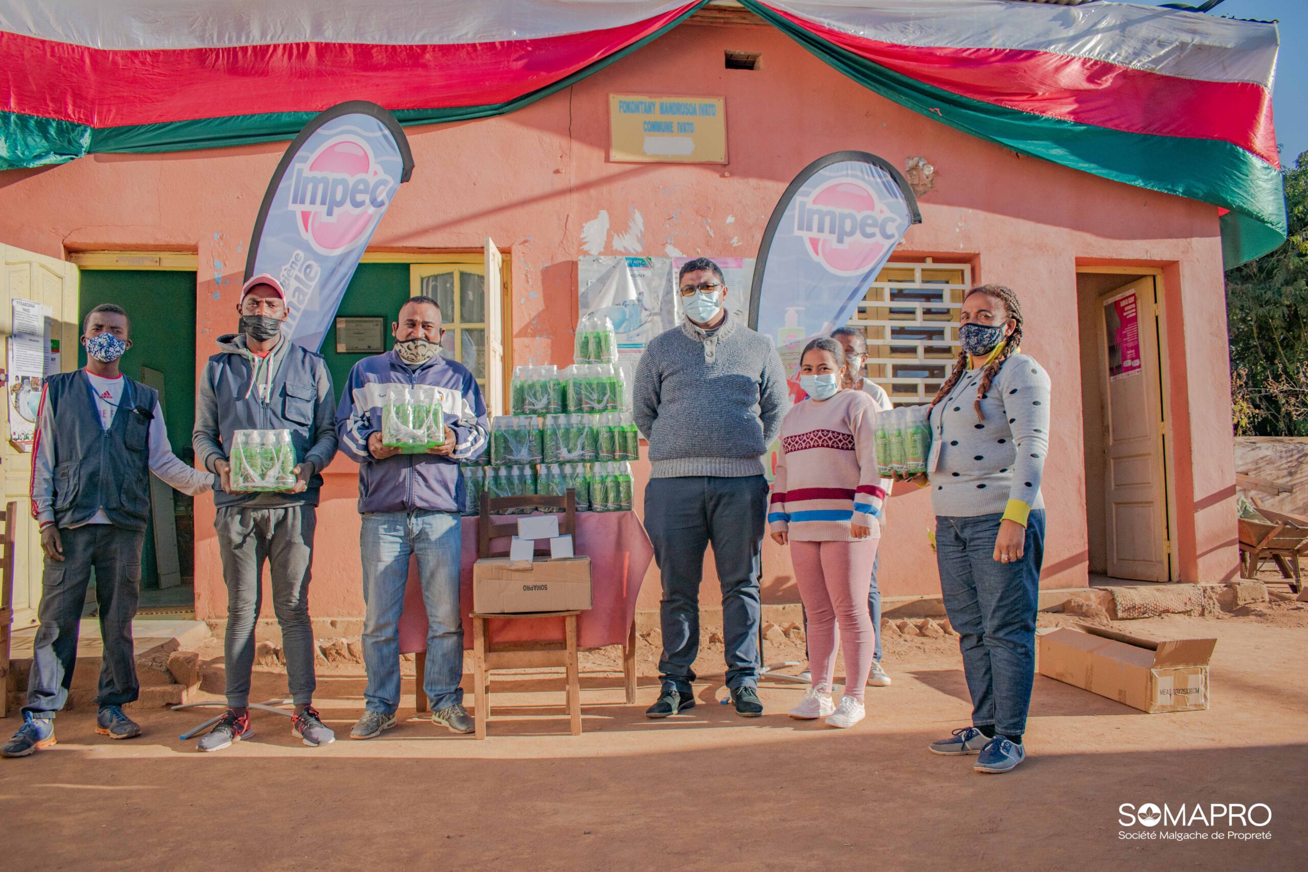 SMPR RSE FOKONTANY MANDROSOA IVATO 240621 2 scaled 1 1