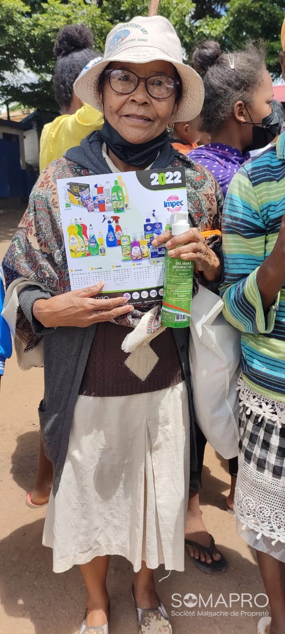 WhatsApp Image 2022 03 08 at 16.38.39