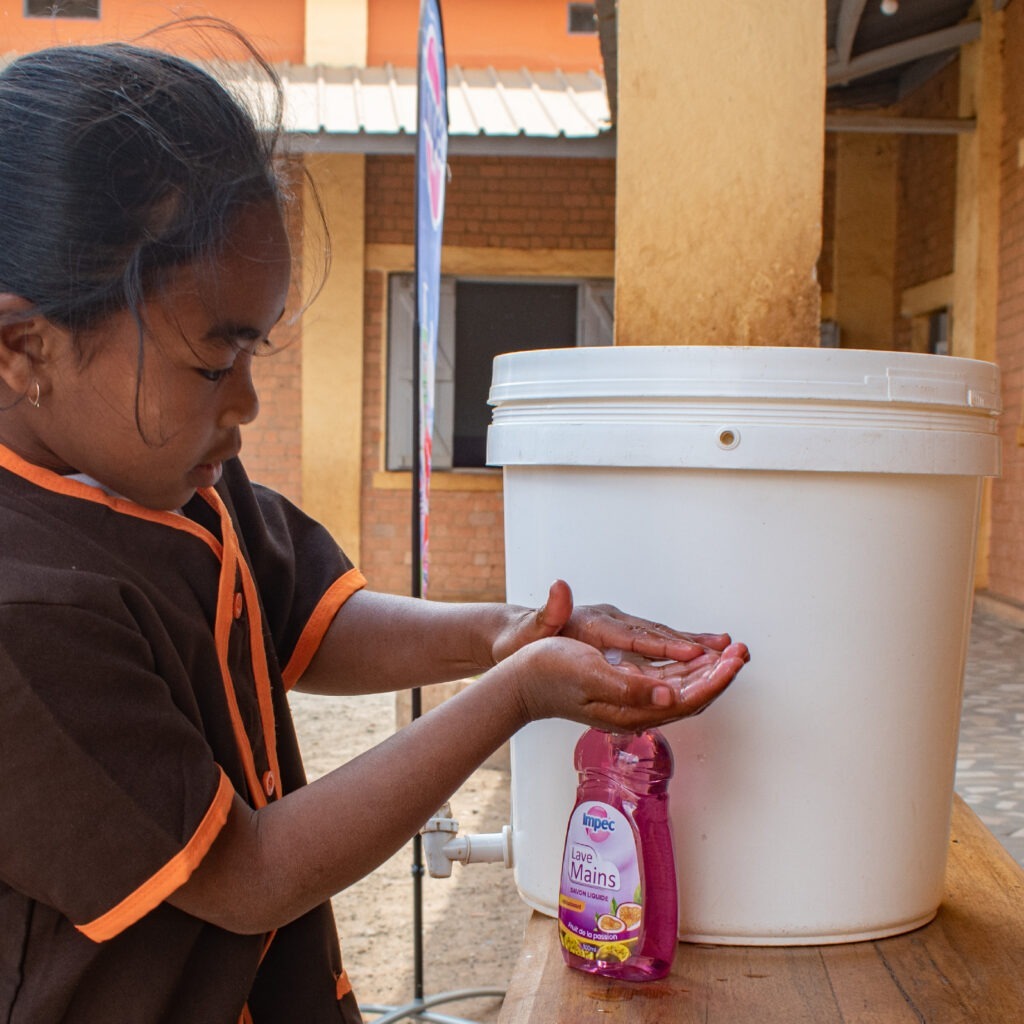 epp mandrosoa contenue 01 1024x1024 1 1