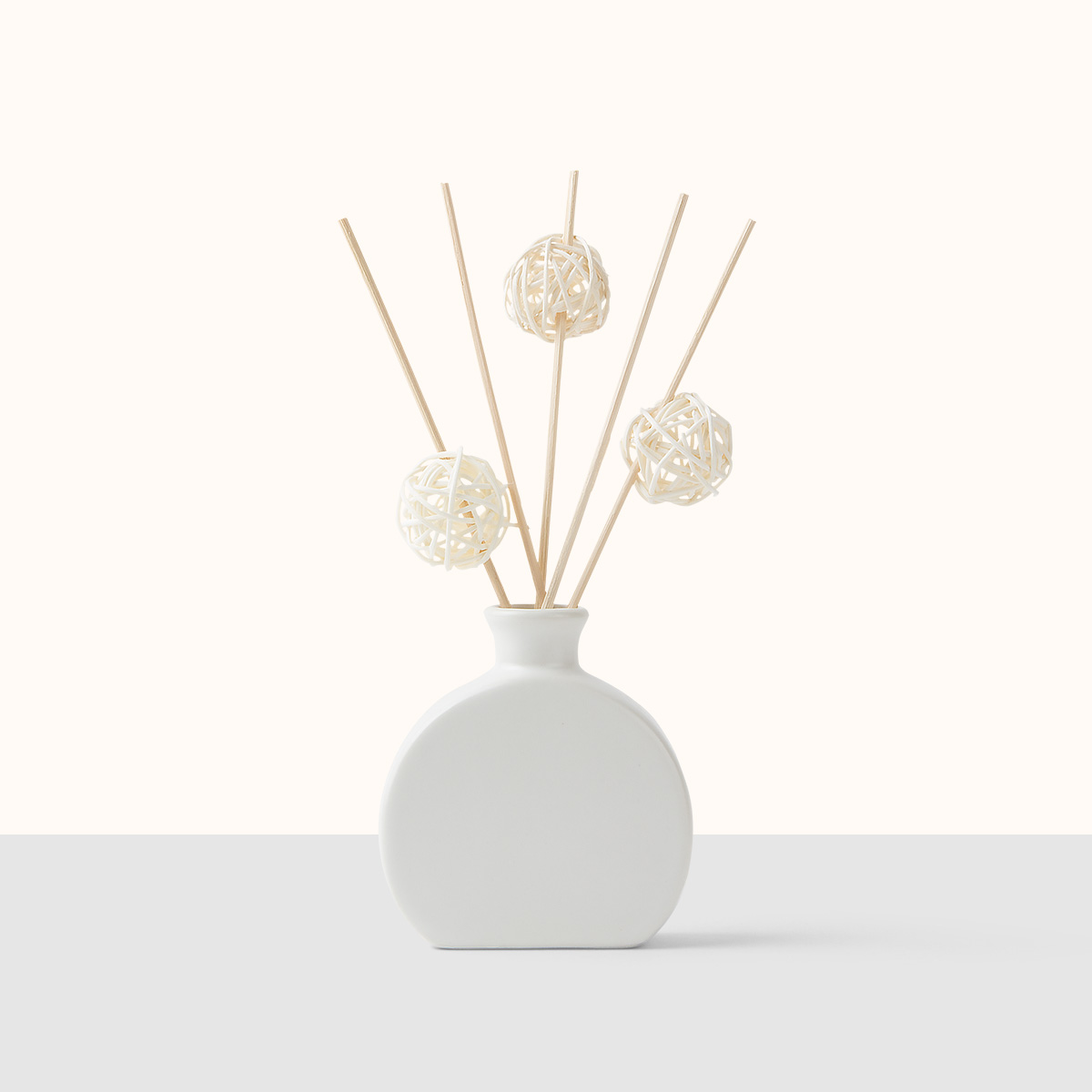Hair stick