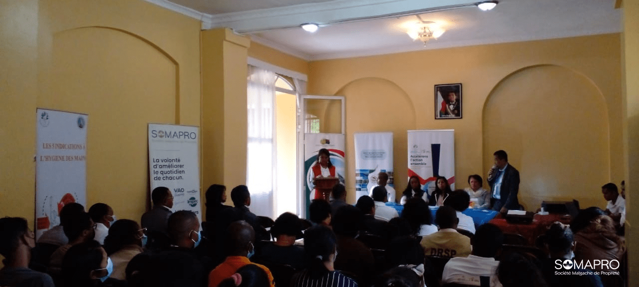 image 2023 05 05T06 39 45 584Z