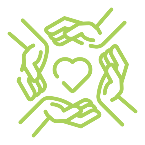 PRODUITS POUR TOUS 1