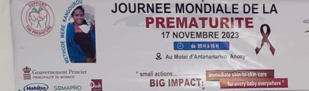 RSE JM PREMATURITE Banner