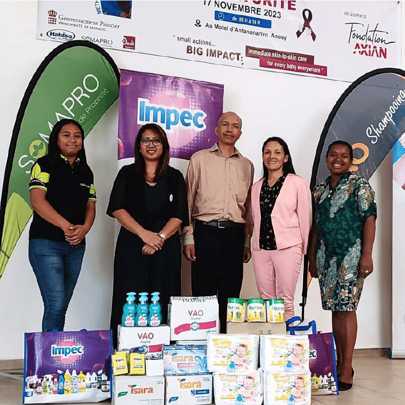 RSE JM PREMATURITE Thumbnail