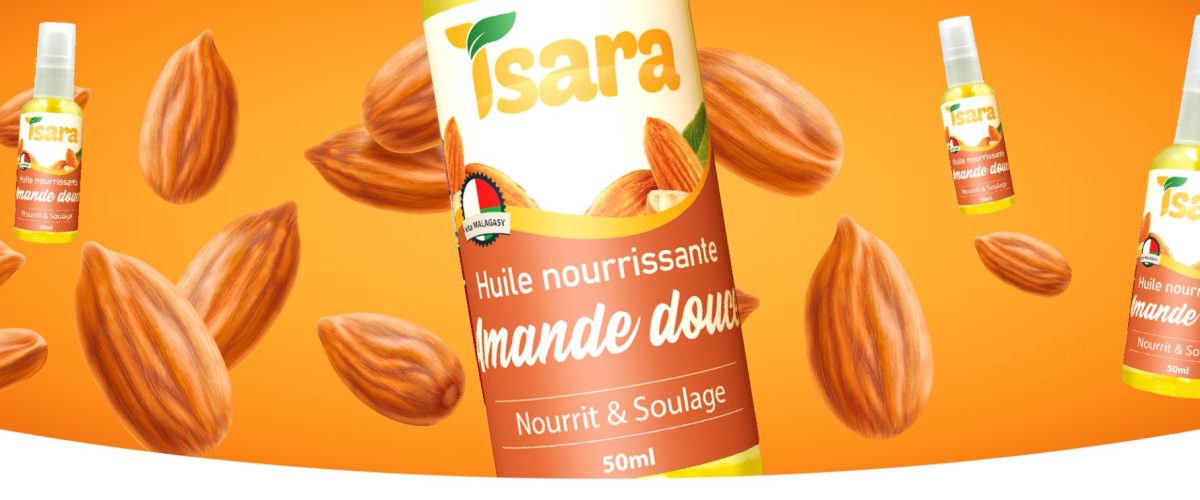 Recettes naturelles a lhuile damande douce banniere 01 scaled 1 1200x500