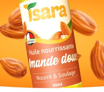 Recettes naturelles a lhuile damande douce banniere 01 scaled 1 360x320