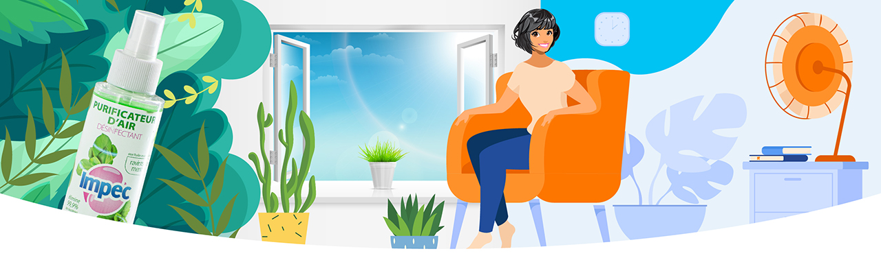purificateur dair Banniere 1280x379pix 01