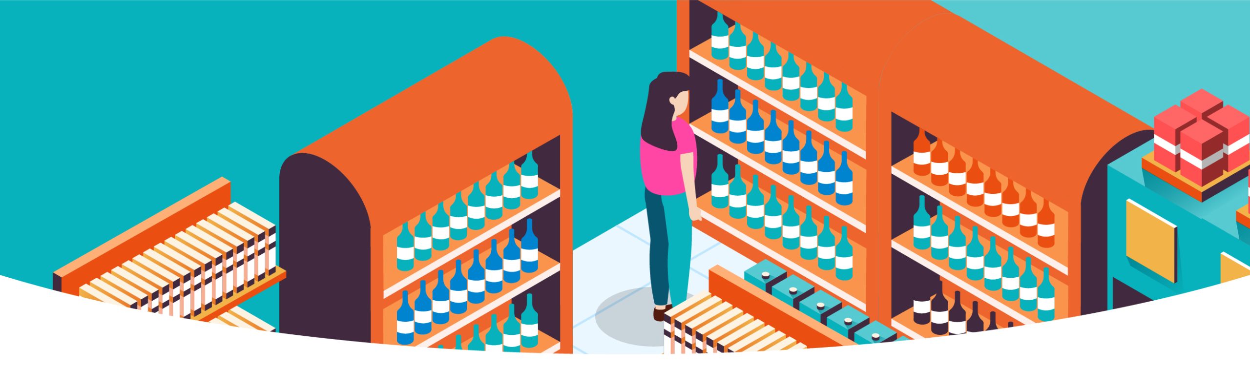 BIEN UTILISER LES PRODUITS D’ENTRETIEN A LA MAISON 1 Bien utiliser les produits dentretien a la maison banniere 01 scaled 1