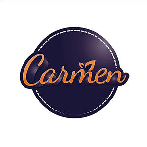 Logo carmen