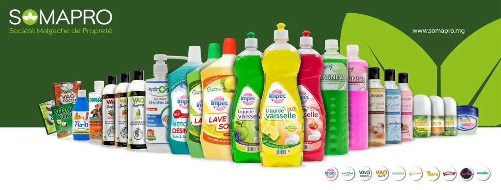 somapro.mgqui sommes nous scaled 1