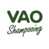 Icon vao shampooing