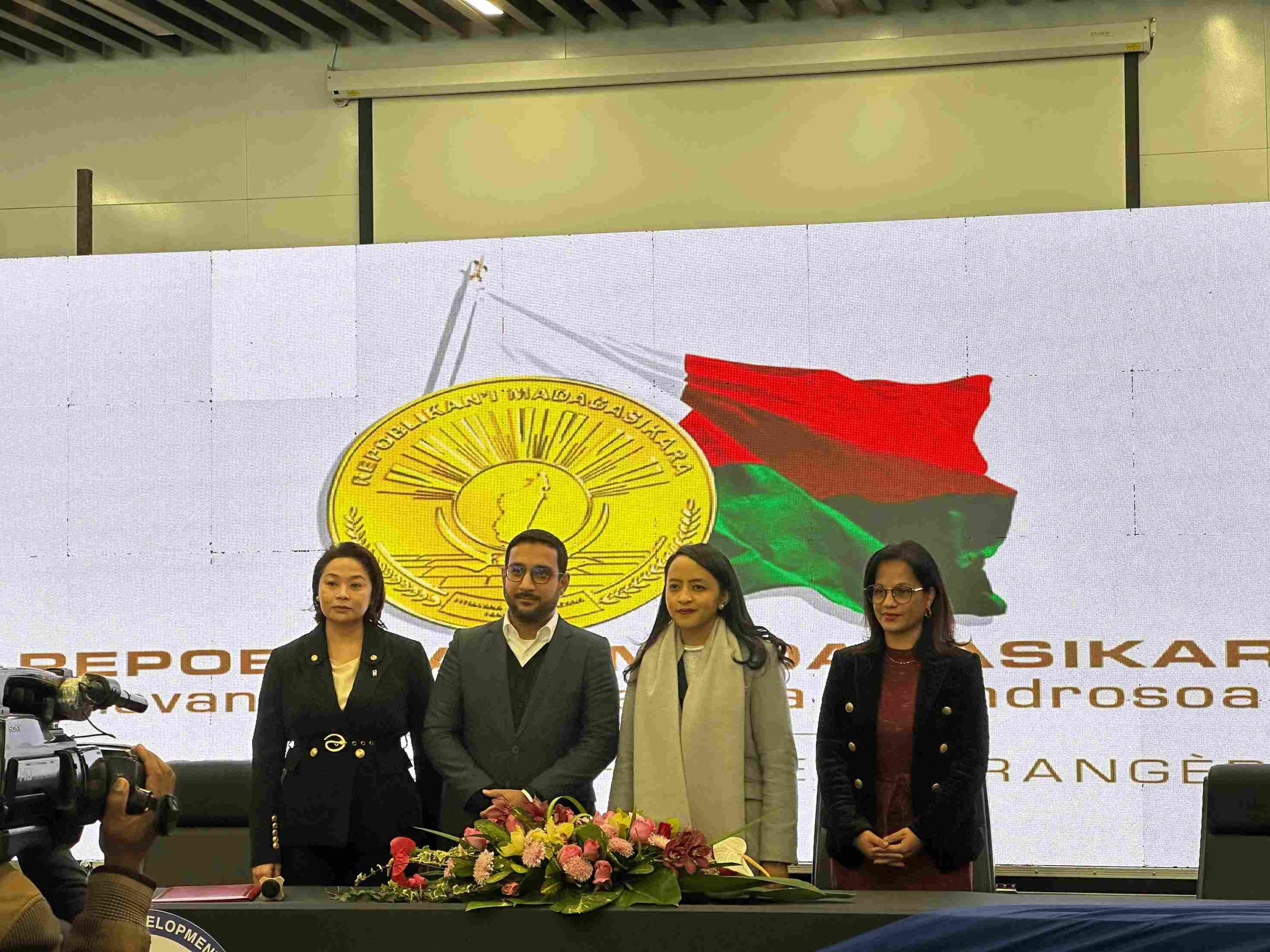 IMG 3439 11zon scaled