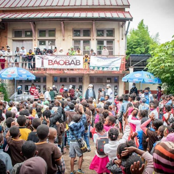 SOMAPRO Homepage 44 150259941 3734107756683320 5335381444094778764 n