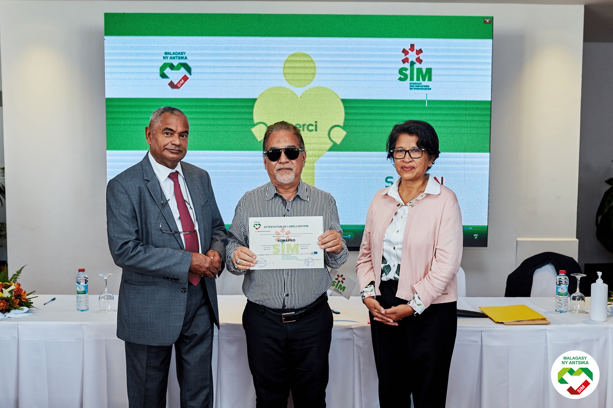 SOMAPRO Homepage 29 243288560 4393575730736516 818800053674070819 n