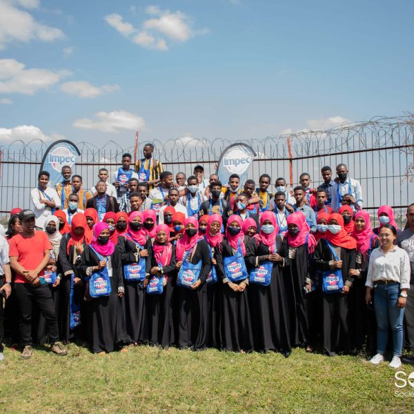 SOMAPRO Homepage 36 246463768 4463154117112010 8878943286329533887 n