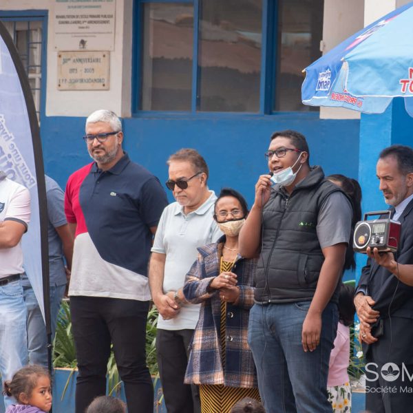 SOMAPRO Homepage 39 276142236 4971273426300074 7892065700372311586 n