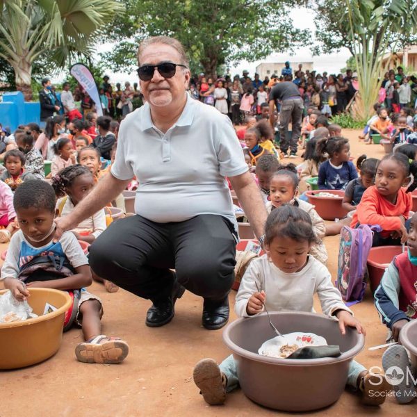 SOMAPRO Homepage 38 276193163 4971273039633446 8334837383462750472 n