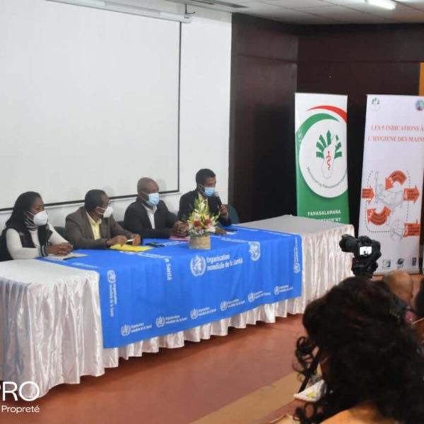 SOMAPRO Homepage 35 279710350 1025142738105929 5207572011171875818 n