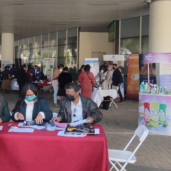 SOMAPRO Homepage 31 293575644 445403814115560 1400995046614495649 n