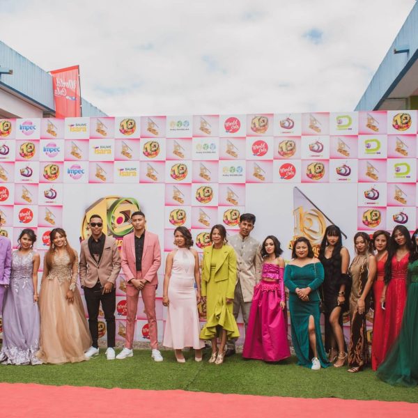 SOMAPRO Homepage 33 298573074 1085865275367008 8143146123818256375 n