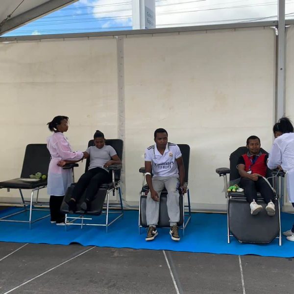 SOMAPRO Homepage 32 317083158 534913255164615 7277406551822915669 n