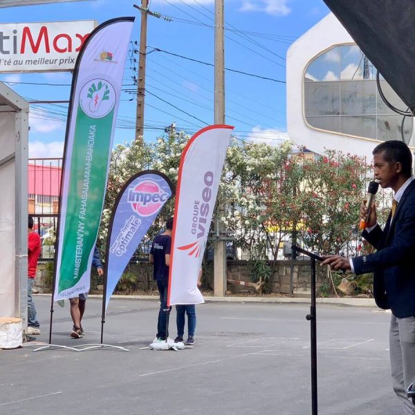 SOMAPRO Homepage 40 317094370 534913291831278 7401630754866159569 n