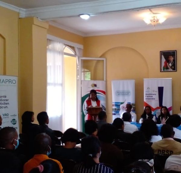 SOMAPRO Homepage 41 344553751 217025074389791 6062506308788924143 n