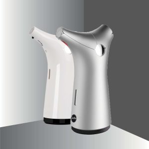 DISTRIBUTEUR AUTOMATIQUE 2.0